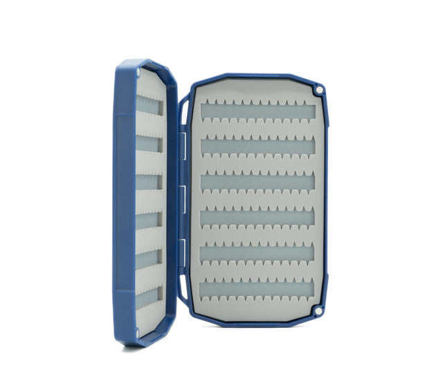 Umpqua UPG Silicone Essential Dual Box Mini