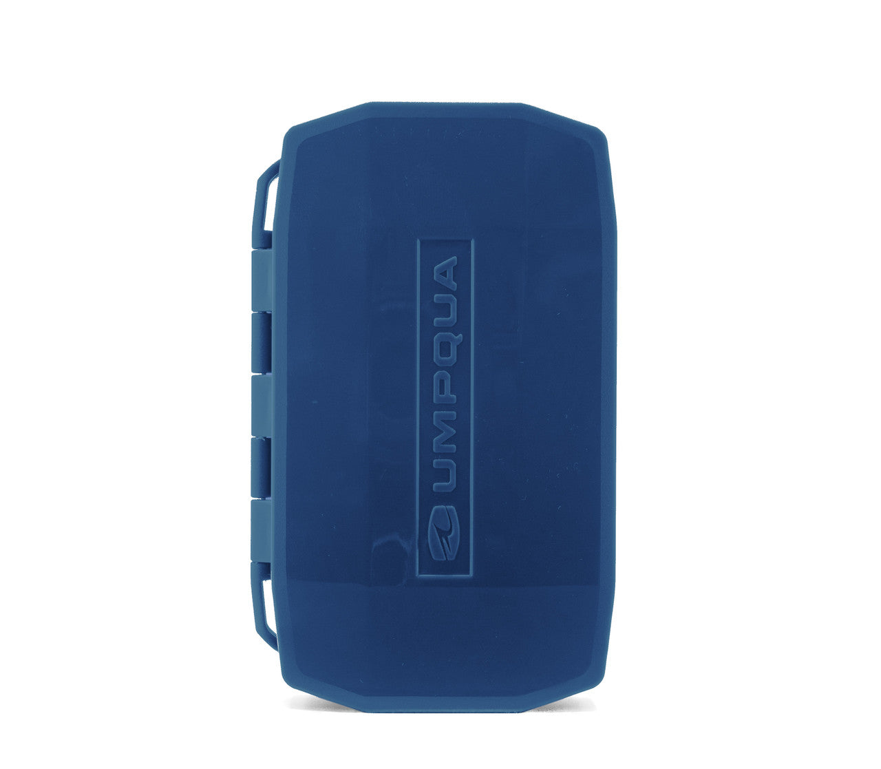 Umpqua UPG Silicone Essential Dual Box Mini