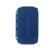 Umpqua UPG Silicone Essential Dual Box Mini
