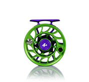 Hatch Iconic Fly Reels - The Jokester Edition