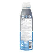 Aloe Up Sport SPF 30 Continuous Spray Sunscreen 6 OZ