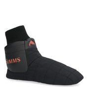 Simms Bulkley Insulated Bootie