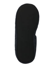 Simms Bulkley Insulated Bootie