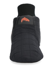 Simms Bulkley Insulated Bootie