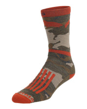 Simms Men's Daily Sock