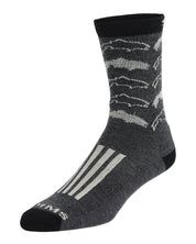 Simms Men's Daily Sock
