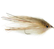 Craven's Dirty Hippy - Umpqua fly