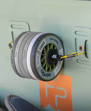 Loon Outdoors Rogue Tippet Post