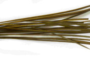 Fulling Mill Stripped Quills