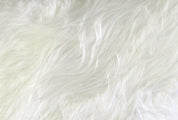 Hareline Woolly Bugger Marabou