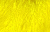 Hareline Woolly Bugger Marabou