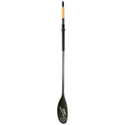 Sawyer SquareTop Oar with Wrap & Stop - Shoal Cut Blade