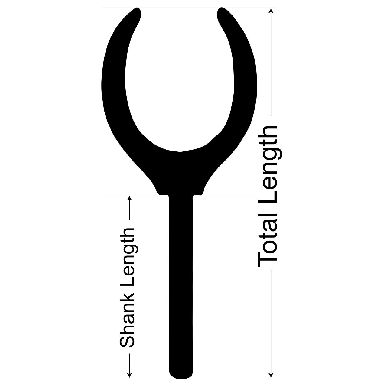 Sawyer Mini COBRA Oarlock