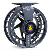 Lamson Liquid S Fly Reel