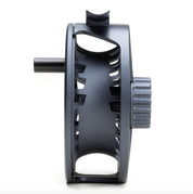Lamson Liquid S Fly Reel