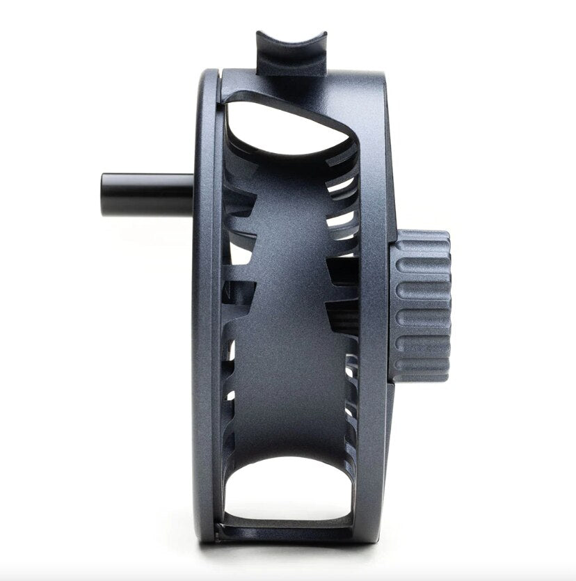 Lamson Liquid S Fly Reel