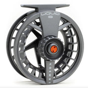 Lamson Liquid S Fly Reel