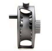 Lamson Liquid S Fly Reel