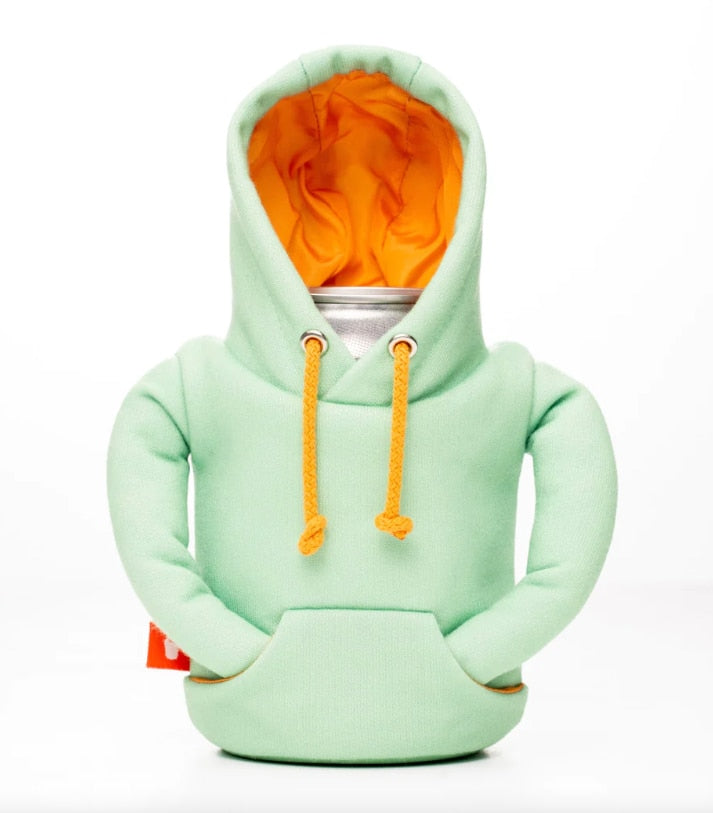 Art Class Girls Boxy Cropped Zip-Up Hoodie Sweatshirt