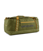 Patagonia Black Hole Duffel 70L