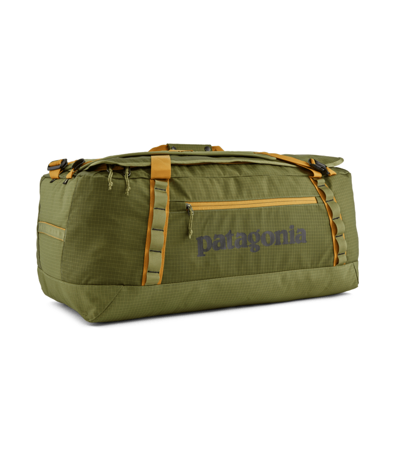 Patagonia Black Hole Duffel 70L