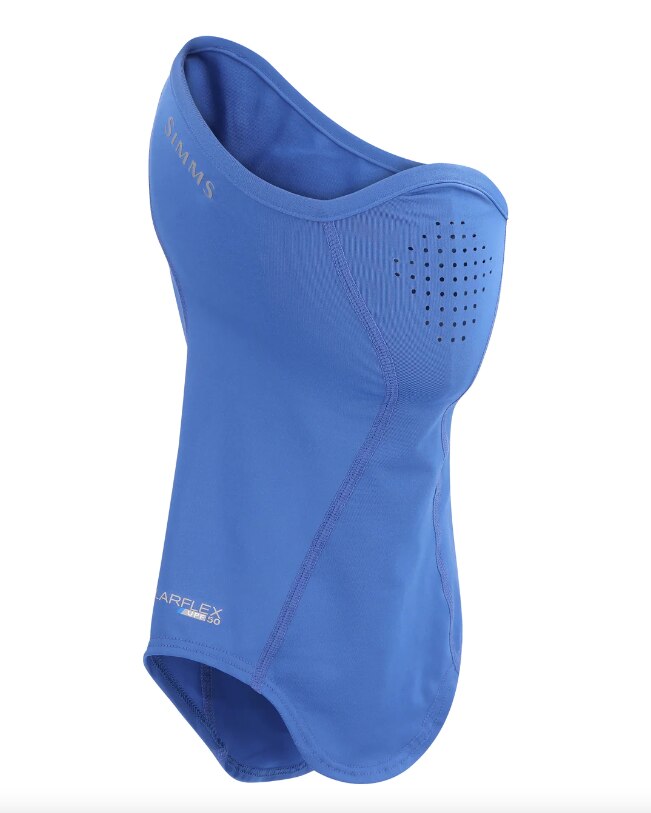 Simms Women's SunGaiter