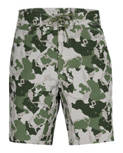 Simms Men's Seamount Board Shorts