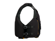 Astral Ringo PFD