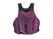 Astral Layla PFD