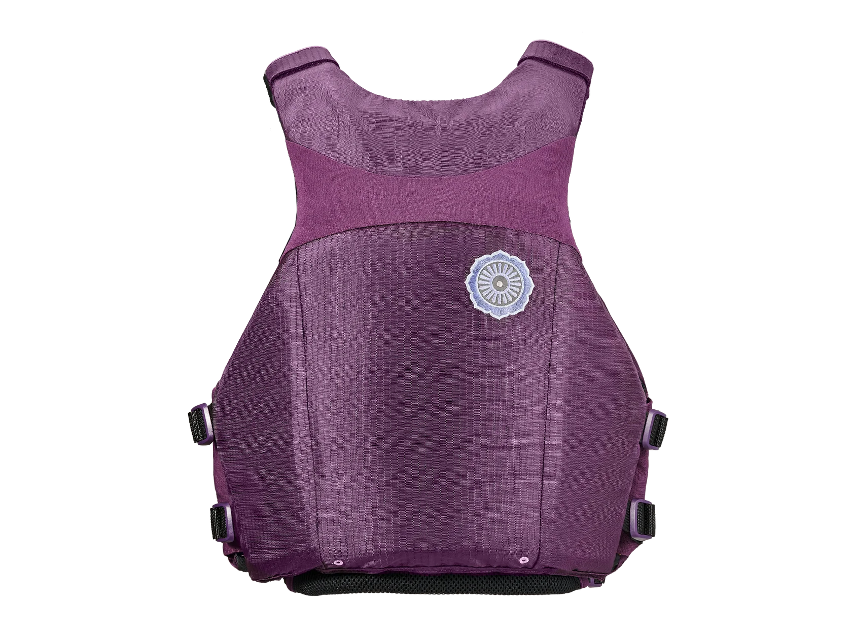 Astral Layla PFD