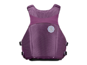 Astral Layla PFD