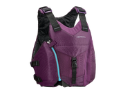 Astral Layla PFD