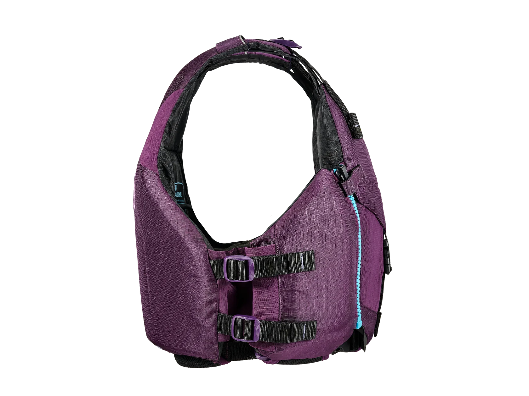 Astral Layla PFD