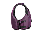 Astral Layla PFD
