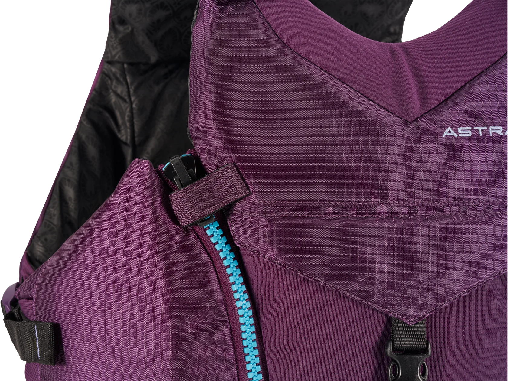 Astral Layla PFD