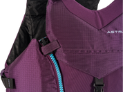 Astral Layla PFD