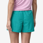 Patagonia Women's Baggies Shorts - 5