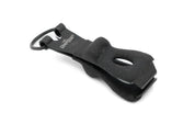 Umpqua River Grip Tools - Precision Series Nippers Tungsten Carbide