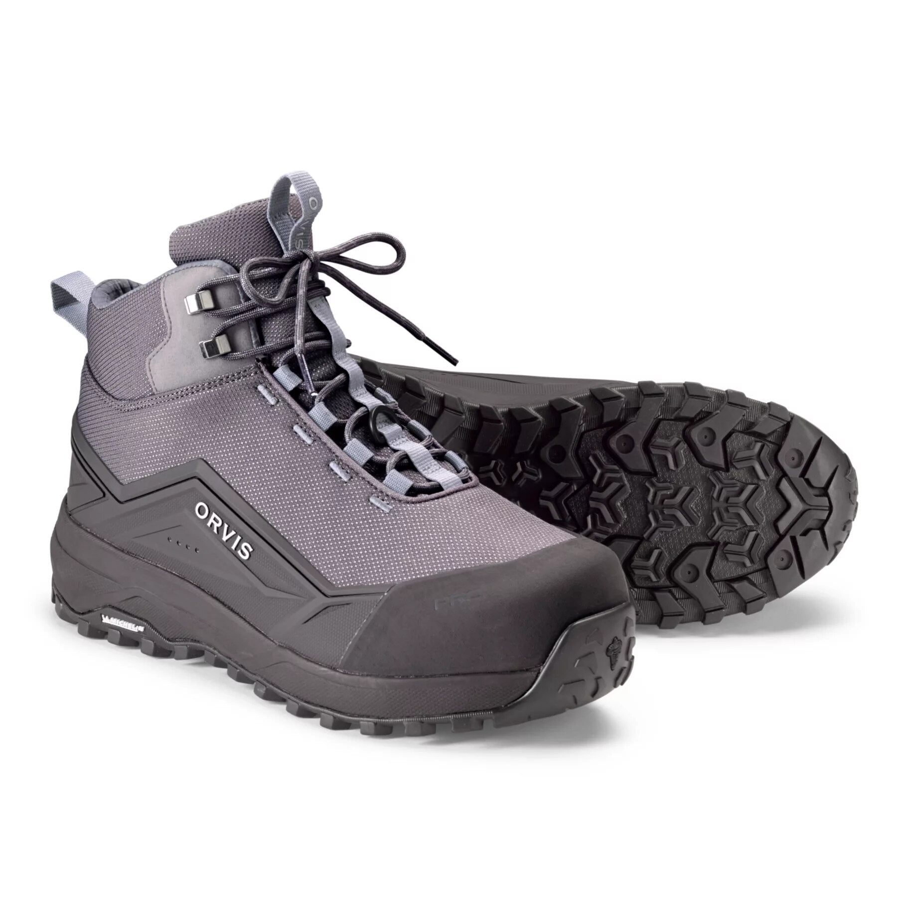 Orvis Men's Pro LT Wading Boots - Rubber