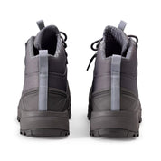 Orvis Men's Pro LT Wading Boots - Rubber
