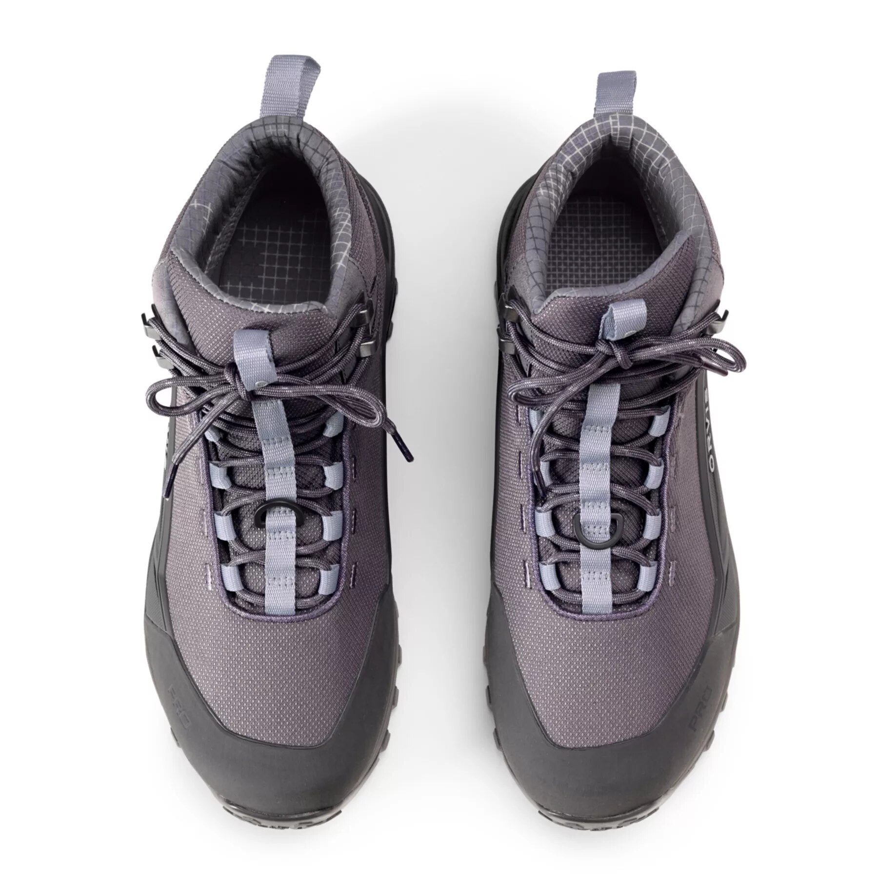 Orvis Men's Pro LT Wading Boots - Rubber