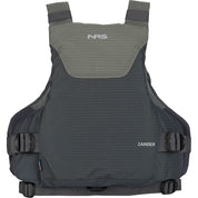 NRS Zander PFD