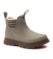 Grundéns  Women's Deviation Sherpa Ankle Boot