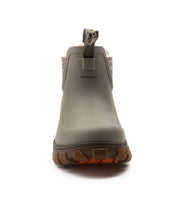 Grundéns  Women's Deviation Sherpa Ankle Boot