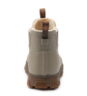 Grundéns  Women's Deviation Sherpa Ankle Boot
