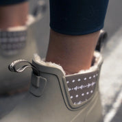Grundéns  Women's Deviation Sherpa Ankle Boot