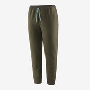 Patagonia Women's R2 CrossStrata Pants