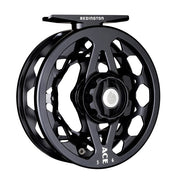 Redington Ace Fly Reel