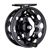 Redington Ace Fly Reel