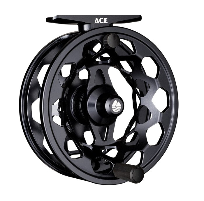 Redington Ace Fly Reel